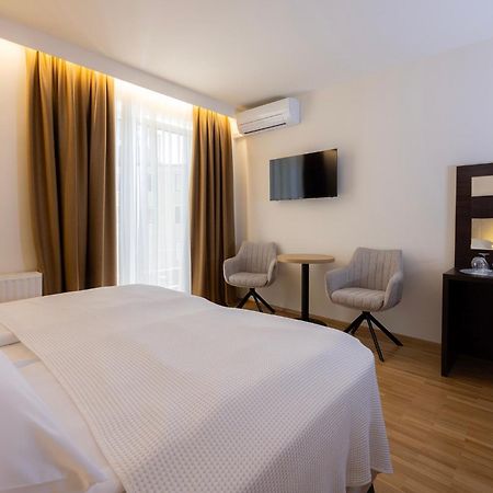 Rooms Bella Блед Экстерьер фото