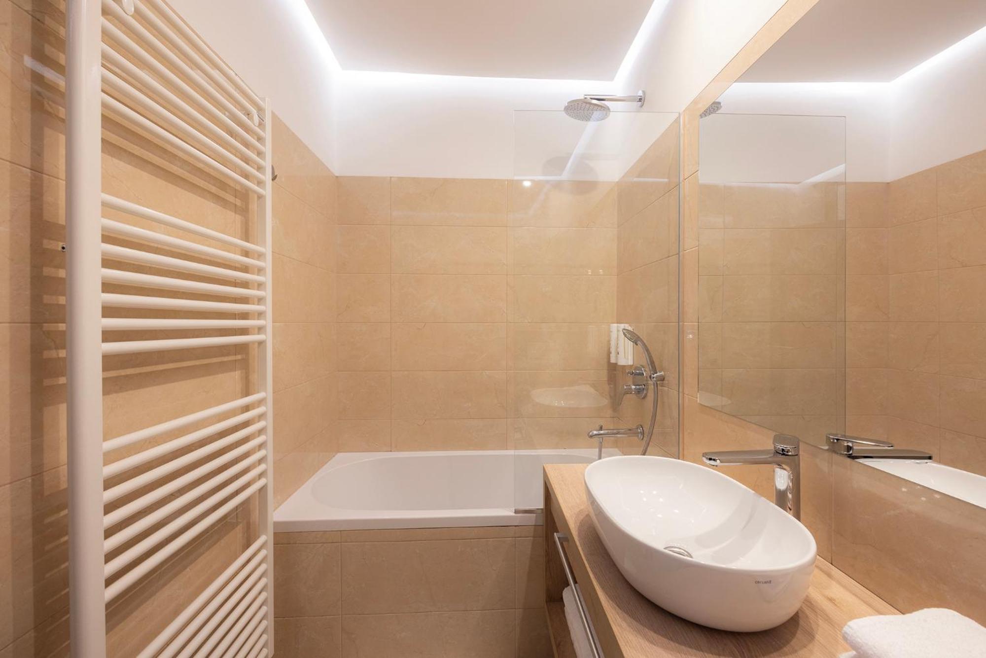 Rooms Bella Блед Номер фото