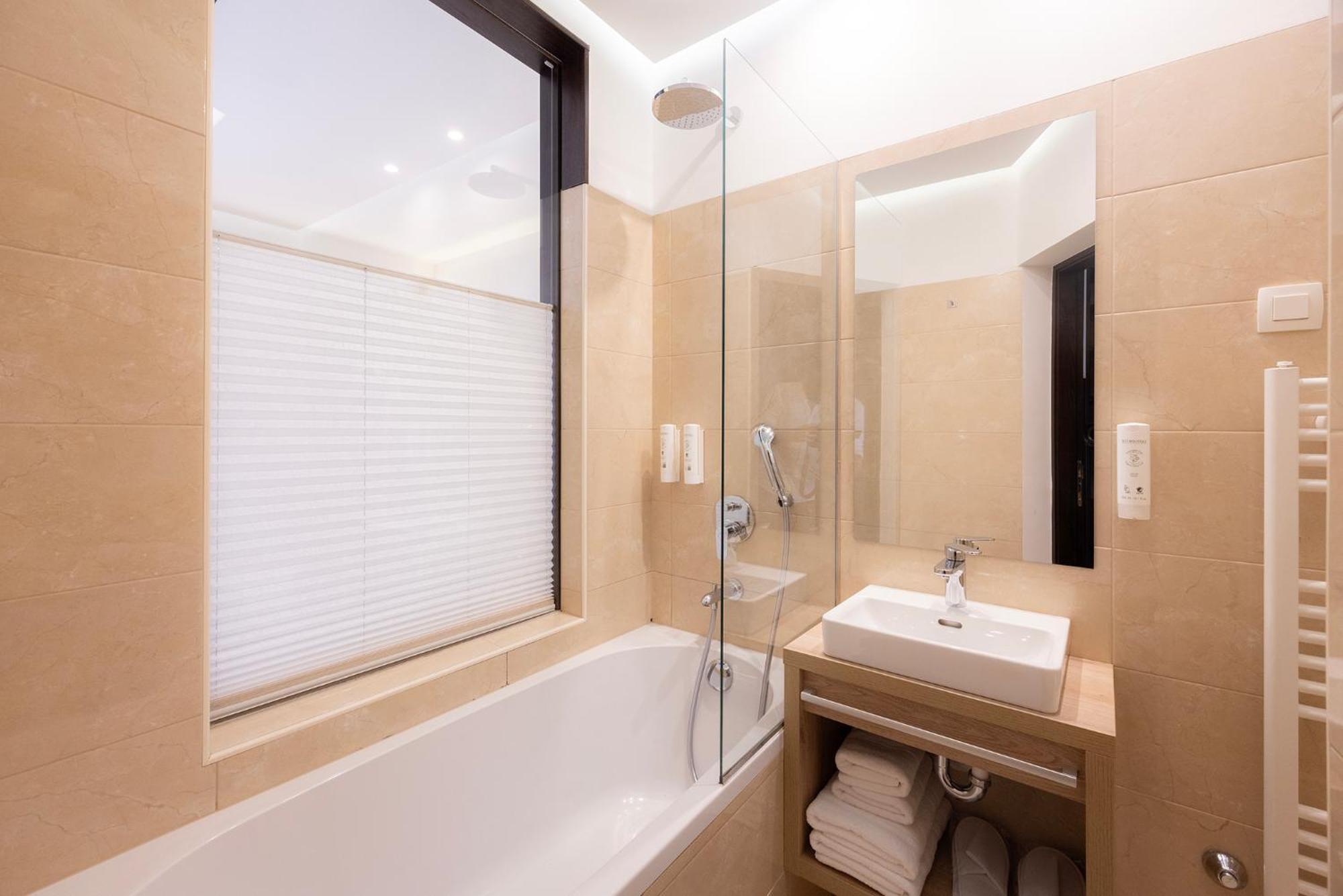 Rooms Bella Блед Экстерьер фото
