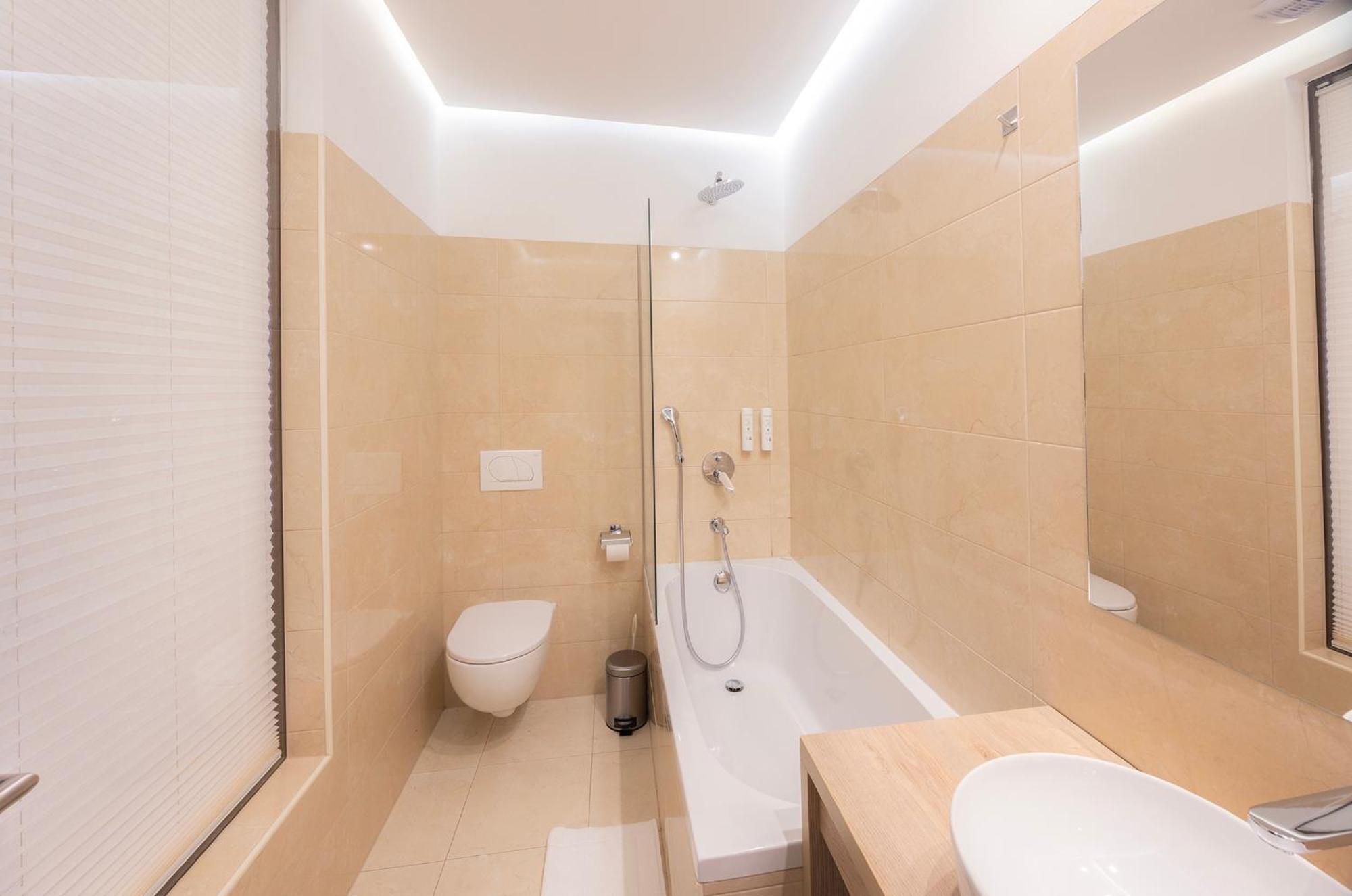 Rooms Bella Блед Экстерьер фото