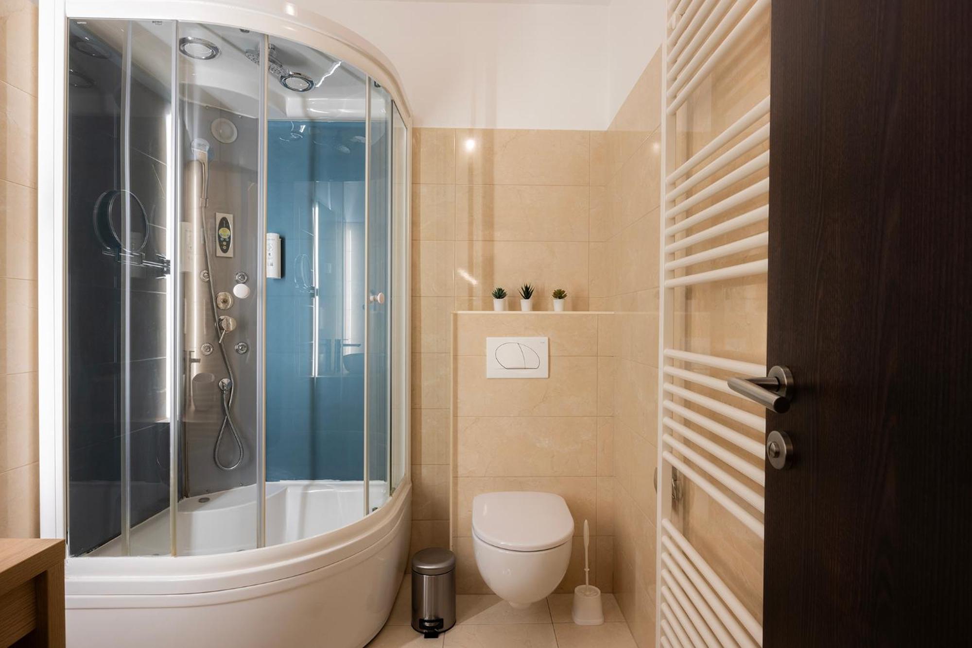 Rooms Bella Блед Номер фото