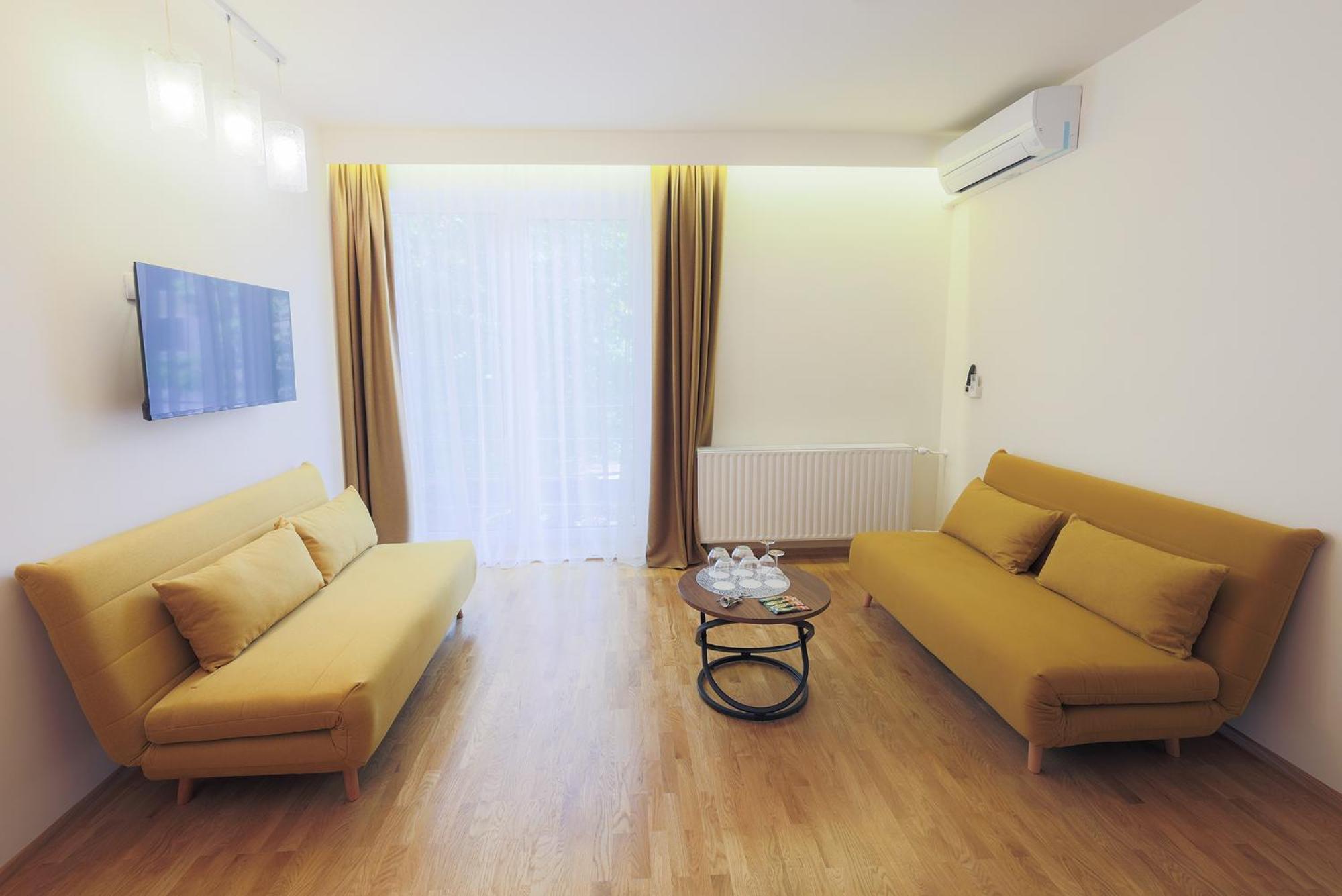 Rooms Bella Блед Экстерьер фото